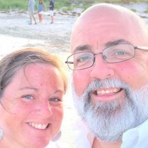 Meet your Posher, Kellie